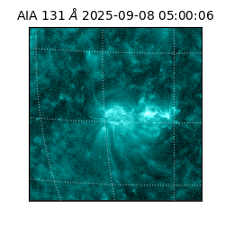 saia - 2025-09-08T05:00:06.622000