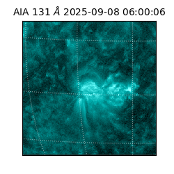 saia - 2025-09-08T06:00:06.622000