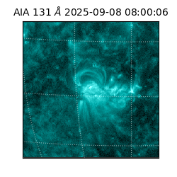 saia - 2025-09-08T08:00:06.622000