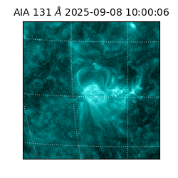 saia - 2025-09-08T10:00:06.622000