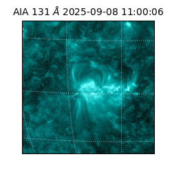 saia - 2025-09-08T11:00:06.646000