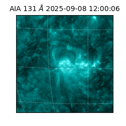 saia - 2025-09-08T12:00:06.646000