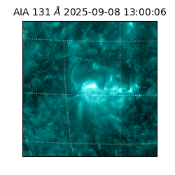 saia - 2025-09-08T13:00:06.622000