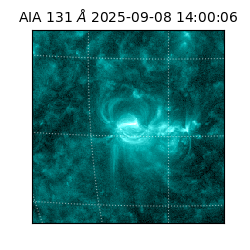 saia - 2025-09-08T14:00:06.622000