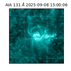 saia - 2025-09-08T15:00:06.616000