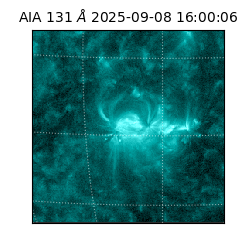 saia - 2025-09-08T16:00:06.622000