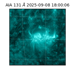 saia - 2025-09-08T18:00:06.622000