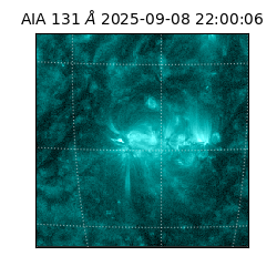 saia - 2025-09-08T22:00:06.622000