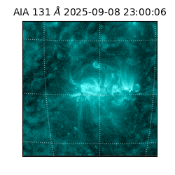 saia - 2025-09-08T23:00:06.623000