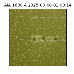 saia - 2025-09-08T01:00:14.126000