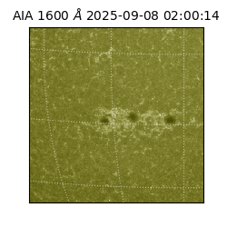 saia - 2025-09-08T02:00:14.126000