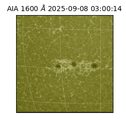 saia - 2025-09-08T03:00:14.126000