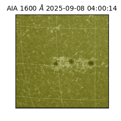 saia - 2025-09-08T04:00:14.126000