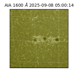 saia - 2025-09-08T05:00:14.126000