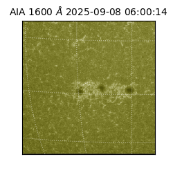 saia - 2025-09-08T06:00:14.126000