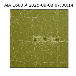 saia - 2025-09-08T07:00:14.129000