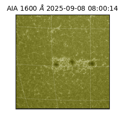 saia - 2025-09-08T08:00:14.126000