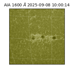 saia - 2025-09-08T10:00:14.126000