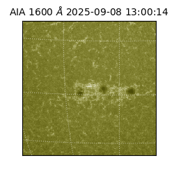 saia - 2025-09-08T13:00:14.133000