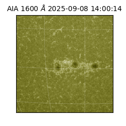 saia - 2025-09-08T14:00:14.126000