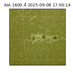 saia - 2025-09-08T17:00:14.126000