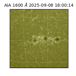 saia - 2025-09-08T18:00:14.126000