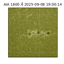 saia - 2025-09-08T19:00:14.125000