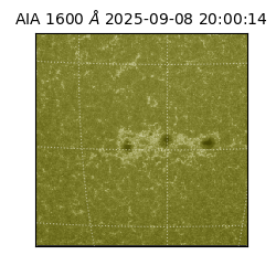 saia - 2025-09-08T20:00:14.124000