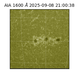 saia - 2025-09-08T21:00:38.126000