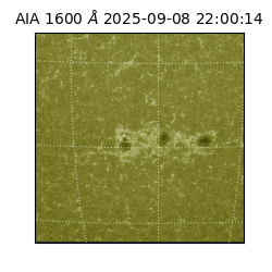 saia - 2025-09-08T22:00:14.134000