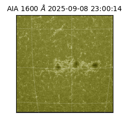 saia - 2025-09-08T23:00:14.133000