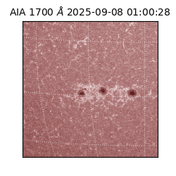 saia - 2025-09-08T01:00:28.717000