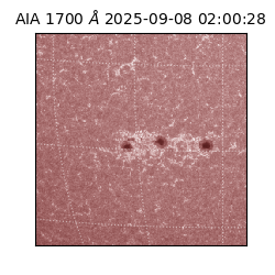 saia - 2025-09-08T02:00:28.717000