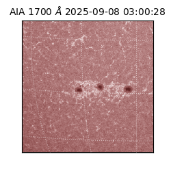 saia - 2025-09-08T03:00:28.717000