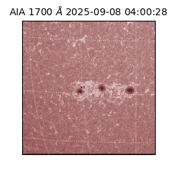 saia - 2025-09-08T04:00:28.737000