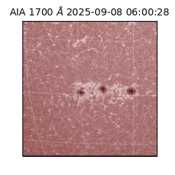 saia - 2025-09-08T06:00:28.717000