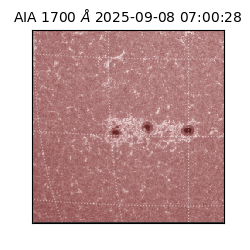 saia - 2025-09-08T07:00:28.718000