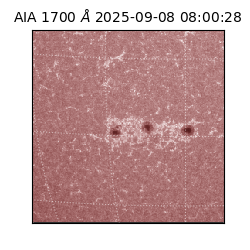 saia - 2025-09-08T08:00:28.721000