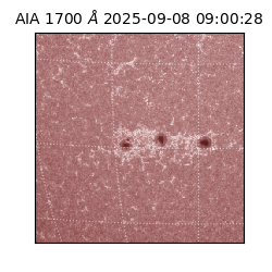 saia - 2025-09-08T09:00:28.741000