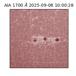 saia - 2025-09-08T10:00:28.718000