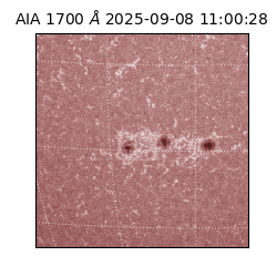 saia - 2025-09-08T11:00:28.718000