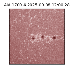 saia - 2025-09-08T12:00:28.717000