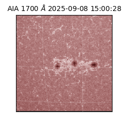 saia - 2025-09-08T15:00:28.718000