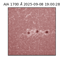 saia - 2025-09-08T19:00:28.717000