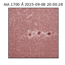 saia - 2025-09-08T20:00:28.718000