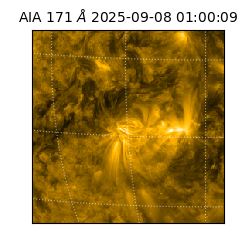 saia - 2025-09-08T01:00:09.353000