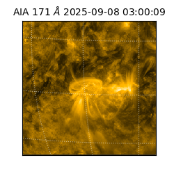 saia - 2025-09-08T03:00:09.353000