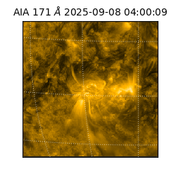 saia - 2025-09-08T04:00:09.353000