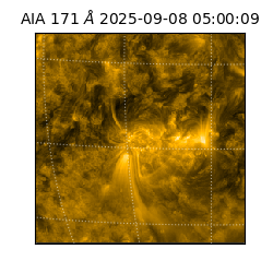 saia - 2025-09-08T05:00:09.353000