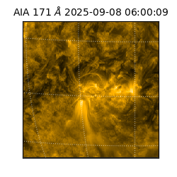 saia - 2025-09-08T06:00:09.353000